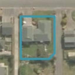 49 Welsh Road, Winton, Winton