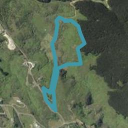26 Creek Flat Lane, Aokautere