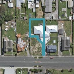 260 Crinan Street, Appleby, Invercargill