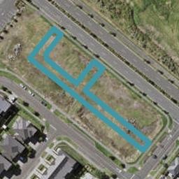 12 Pohatu Lane, Saint Johns, Auckland