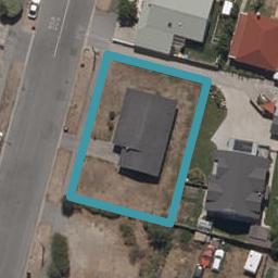 46 Erris Street, Cromwell, Cromwell
