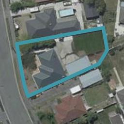 6 Niagara Street, Wainoni, Christchurch