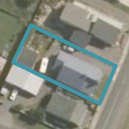 21 Towack Street, Riverton