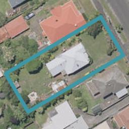 21 Moana Street, Whanganui East, Whanganui