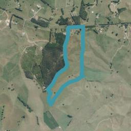 397 Palmer Mill Road, Wairakei, Taupo