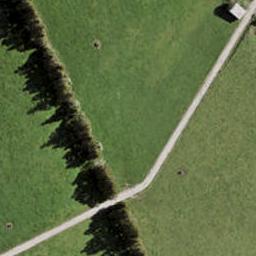 0 Karaka Road, Karaka, Papakura