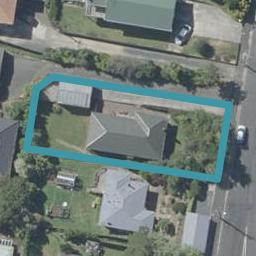 5 Bryant Street, Kenmure, Dunedin
