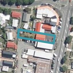 153 Randwick Road, Moera, Lower Hutt