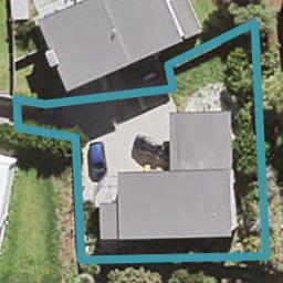 5B Willow Avenue, Birkenhead, Auckland
