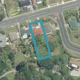 68 Kimihia Road, Huntly, Huntly