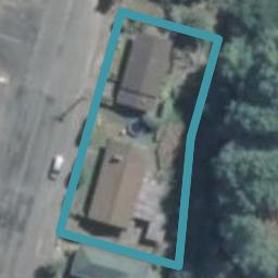 48 Hamilton Street, Temuka, Temuka