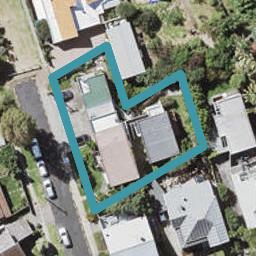 5/22 North Avenue, Narrow Neck, Auckland