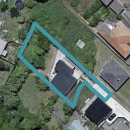 50A Kipling Street, Johnsonville, Wellington