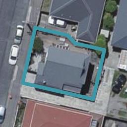 5 Trevor Terrace, Newtown, Wellington