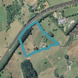 1881 State Highway 29, Lower Kaimai, Tauranga