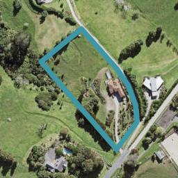 15 DONALDSON Drive, Coatesville