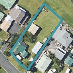 18 Roretana Drive, Athenree, Waihi Beach