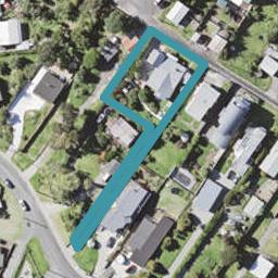 26 Coney Lane, Maraetai, Auckland