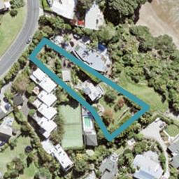 7 Swann Beach Road, Stanmore Bay, Whangaparaoa