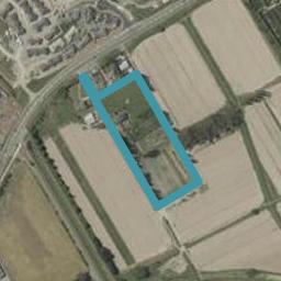 230 Napier Road, Kelvin Grove, Palmerston North