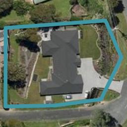 52 Ketenikau Road, Kamo, Whangarei