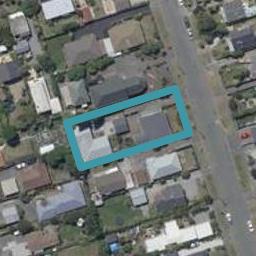 2/214 Pine Avenue, South New Brighton, Christchurch