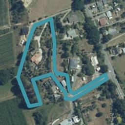 1363 Moutere Highway, Upper Moutere