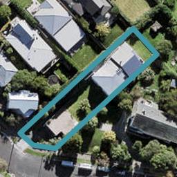 25 Westmere Crescent, Westmere, Auckland