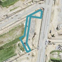 1 Keel Street, Long Bay, Auckland