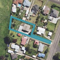 117 Chalmers Road, Elgin, Gisborne