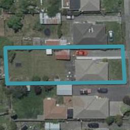 51 Sabina Street, Shirley, Christchurch