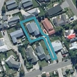 29 Cornwall Street, Arrowtown, Arrowtown
