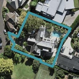 7 Glen Esk Place, Remuera, Auckland
