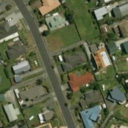 14 Bermuda Place, One Tree Point