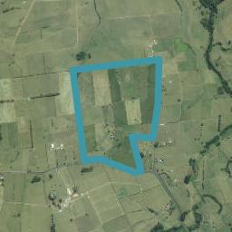 0 Newman Road, Mangateparu, Morrinsville