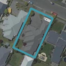 25 Te Pihopa Way, Aidanfield, Christchurch