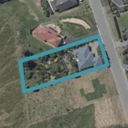 28 Morgans Valley, Heathcote Valley, Christchurch