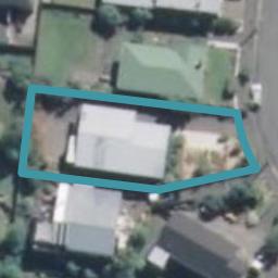 37 Kowhai Street, Highfield, Timaru