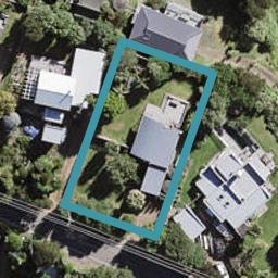 75 Waiheke Road, Waiheke Island, Waiheke Island