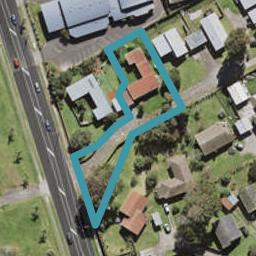 70A Robertson Road, Favona, Auckland