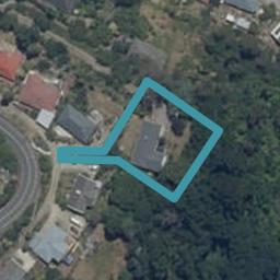 41 Quebec Road, Washington Valley, Nelson