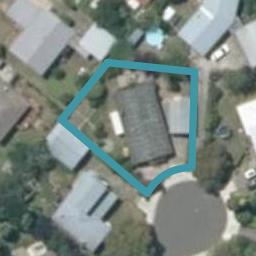 10 Carl Avenue, Havelock North, Havelock North