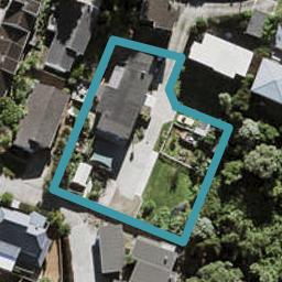 27A Hendry Avenue, Hillsborough, Auckland