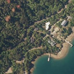 3124 Tuna Bay, TENNYSON INLET, MARLBOROUGH