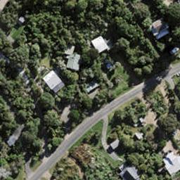 101 Great Barrier Road, Oneroa, Waiheke Island
