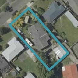 73 Abraham Crescent, Milson, Palmerston North
