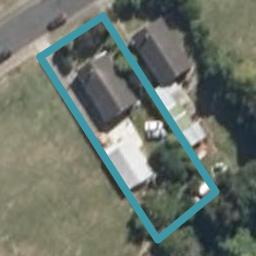 9 Taumaihi Street, Bulls