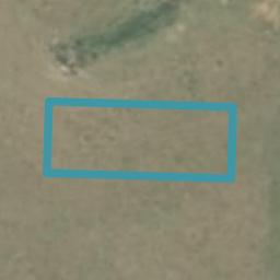 3 Rangeview Road, Te Kauwhata, Te Kauwhata