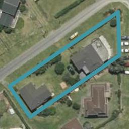 40/38 Morrison Road, Matapouri, Whangārei