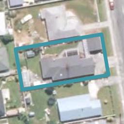 22 Domett Street, Westport, Westport